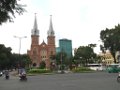 20150520-Saigon  (6)